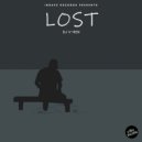 DJ V-REN - Lost