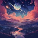 Lofi Hazy Nights - Stardust Serenade ()