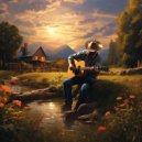 Rustic Echoes Ensemble - Rural Reverie