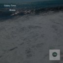 Galaxy Town - Breeze ()