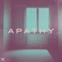 Bvckets - Apathy ()