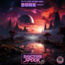 DoctorSpook & Dunk - Future Bass Esc