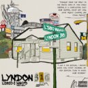 L'S810 & Wahyo - Lyndon 316 Intro