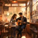 Café Conversations - Melodic Aromas
