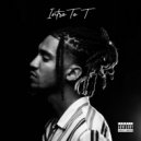 TakeOff Burford - Intro ()