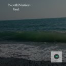 NorthNation - Panel