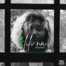 Tabac Roule & Namiro - 7lili Na (feat. Namiro)