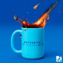 Toffee Sound - Meteorite Morning ()