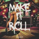 Kundalini SeVen - Make it Roll (Bounce It) (Radio Edit)