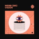 Webb (BR) - Reverse (Original Mix)