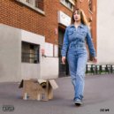 Koast - HOW LONG ()