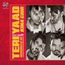 First Thought - Teri Yaad x Kina Chir