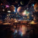 Cosmic Waves - Cosmic Serenity ()