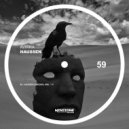 Avirra - Haussen ()