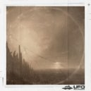 Vincent (IT) - Point of Black ()