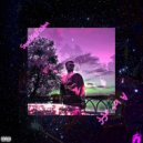 SmokePalm - I Flicker