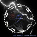 DEL OLMO - Pause it G