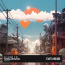 DK & Guy Arthur Ft. Enlery - Turn Around
