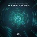 Dallerium, Able Faces & MCN2 - Shadow Chasing (Extended Mix)
