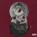 lordMixer & New Villain - mutualenemies