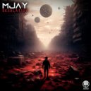 MJAY - Desolation ()