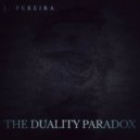 Jason Pereira - The lunatic\'s blade ()