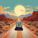 Highway Harmonies Band - Harmonic Highways ()