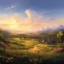 Countryside Chronicles - Whispered Riversides