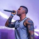 DJ Matty O & MC Scotty Jay - Pt. 02