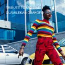 OLAMILEKAN OBAKOFO - TRIBUTE TO MOHBAD ()