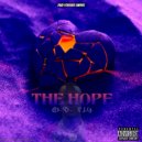 O.B. Fly - Good Chapter