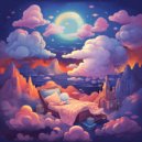 Lo-Fi Lullabies - Sleepytime Sonata