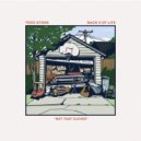 Tedo Stone - Keeping it Tight