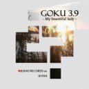 Goku 3.9 - My beautiful lady ()