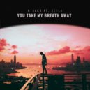 Ntsako & Keyla - You Take My Breath Away (feat. Keyla) ()