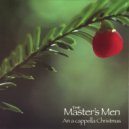 The Master\'s Men - Carol of the Bells (2)