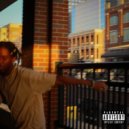 Jay Activist - 4 PM in Atlanta