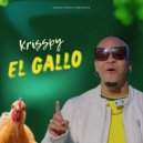 Krisspy - El Gallo ()