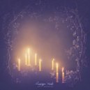 Glowing Serenades - Laidback Warmth ()