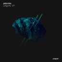 Spektrx - Asgard (Original Mix)