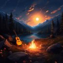 Fireside Ballads Collective - Whispered Woods