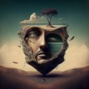 Artique - Dark Energy