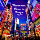 Piloramos - Time in Tokyo