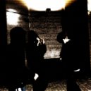 SAYNEC & SSSosa - Linyayu ()