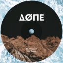 NorthSound - Da Funky Beats ()