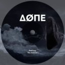 GetCosy - The Impact