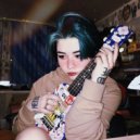 yuni. - оставь меня ()