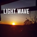 Made from Emotion - Light wave ()