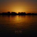 SunJo & 2.22am - The Quiet Place ()