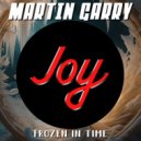 Martin Garry - Forever Twenty-Three (Original Mix)